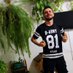 Diego Parente 🦩🤸♂️🦀🦈 (@diegoparente) Twitter profile photo Diego Parente 🦩🤸♂️🦀🦈 (@diegoparente) Twitter profile photo