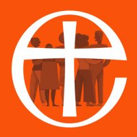 Diocese of London Children & Youth Work Support(@DioLondonCYW) 's Twitter Profile Photo