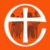 Diocese of London CYPF Support (@diolondoncypf) Twitter profile photo Diocese of London CYPF Support (@diolondoncypf) Twitter profile photo