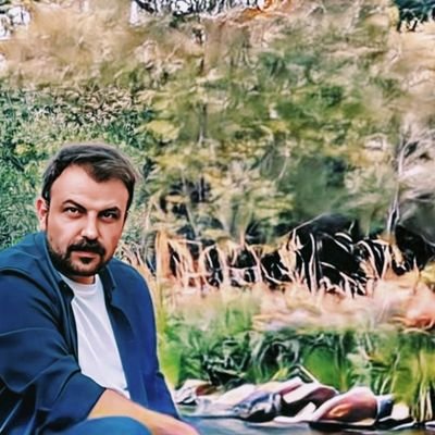 hsynakdgn's profile picture. herkesin herşeyi bildiği çağda öğretmen.