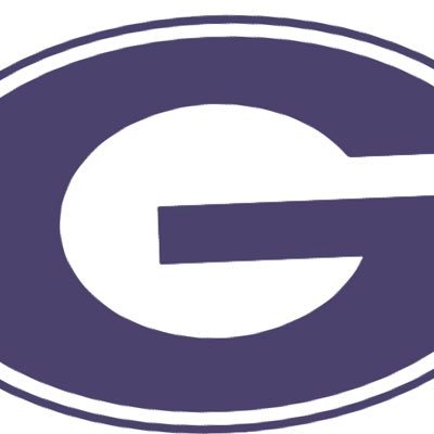 @GHSTigerCubs The Official Twitter Link to Greencastle Athletics!