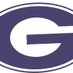 GHS Athletics (@ghstigercubs) Twitter profile photo GHS Athletics (@ghstigercubs) Twitter profile photo