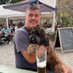 Stephen Milnes (@stephen1965uk) Twitter profile photo Stephen Milnes (@stephen1965uk) Twitter profile photo