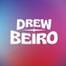 Drew Ribeiro (@drewbeiro) Twitter profile photo