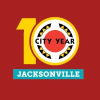 City Year JAX(@CityYearJAX) 's Twitter Profile Photo