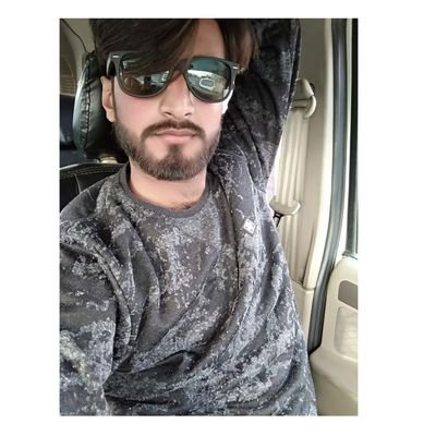 nushad16009's profile picture. 
