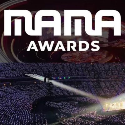 MAMA Awards 2023 Live Stream time, lineup, hosts & will be held on Nov 28 & 29. Watch MAMA Awards Online Free