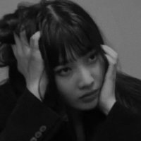 mo 🇵🇸 (@wdzvlvt) 's Twitter Profile Photo