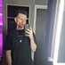 Martin (@trancemb_) Twitter profile photo Martin (@trancemb_) Twitter profile photo