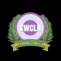 Canadian Women of Colour Leadership Network(@_CWCLN) 's Twitter Profile Photo