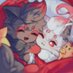 Antares!੭ ᐕ)੭ (@dawneddust) Twitter profile photo Antares!੭ ᐕ)੭ (@dawneddust) Twitter profile photo