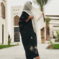 رائحة العطر (@amlyoyocool) 's Twitter Profile