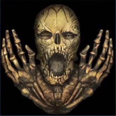 TunDeRailGun394's profile picture. スロー スロー クイッククイック スロー