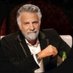 William J Collins (@theirishman3097) Twitter profile photo William J Collins (@theirishman3097) Twitter profile photo