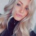 Ana (@anacpoulsen) Twitter profile photo Ana (@anacpoulsen) Twitter profile photo