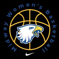 Midway University WBB (@midwaywbb) 's Twitter Profile