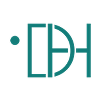 Diario Huesca (@diariodehuesca) 's Twitter Profile Photo Diario Huesca (@diariodehuesca) 's Twitter Profile Photo