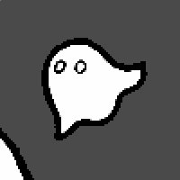 まとり (@riririmitto) 's Twitter Profile Photo