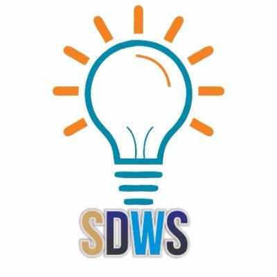 Smartdatawhs's profile picture. Smart Data Warehouse Solutions provides quick and reliable solutions in data analysis and analytics by turning raw data into information that can be used.