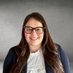 Marissa Cardinal, DO, MS (@mdcardinal95) Twitter profile photo Marissa Cardinal, DO, MS (@mdcardinal95) Twitter profile photo