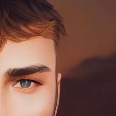 Krishh42069's profile picture. - 18 y/o  🇩🇰 🇫🇷
- FC Bayern Munich🔴⚽
- FN Map Creator 🏗️@Team69420