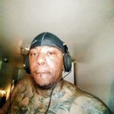 Lamar Jones - @lamar_jone790 - Twitter