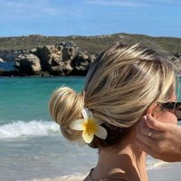 Anaa (@everythingahole) 's Twitter Profile
