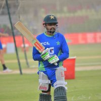 ihcan (@irtaza_malick) 's Twitter Profile