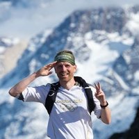 Rene Treur (@treurrene) 's Twitter Profile