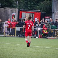 Rebecca Pritchard (@rjpritchard7) 's Twitter Profile