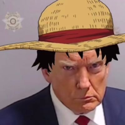 TCO_Clipzz's profile picture. 👽