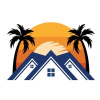 Florida Mortgage Experts(@flmtegexperts) 's Twitter Profileg