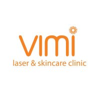 Vimi Skin and Laser(@vimilaserskin) 's Twitter Profile Photo