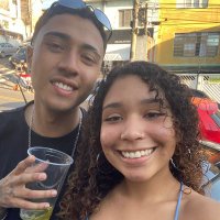 magno (@magno_souza46) 's Twitter Profile