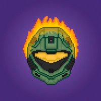 gusi (@gusaneishon) 's Twitter Profile