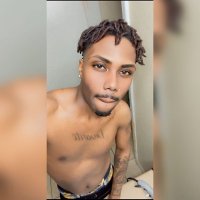 Tae Baè♉️ (@prettiiboii321) 's Twitter Profile