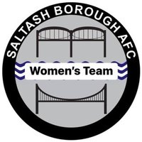 Saltash Borough Ladies (@saltashbladies) 's Twitter Profile Photo Saltash Borough Ladies (@saltashbladies) 's Twitter Profile Photo