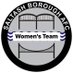 Saltash Borough Ladies (@saltashbladies) Twitter profile photo Saltash Borough Ladies (@saltashbladies) Twitter profile photo