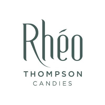 At Rhéo Thompson, we have been tempting taste buds since 1969! Visit us @ 55 Albert St. Stratford, ON to find your favourites including our famous Mint Smoothie