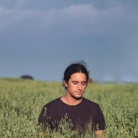 Óscar (@cuatxe) 's Twitter Profile