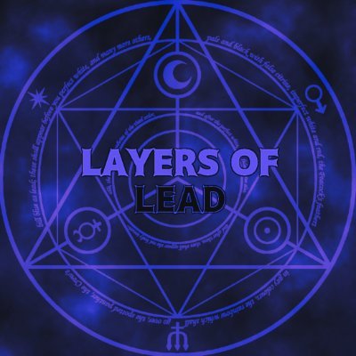 LayersOfLead