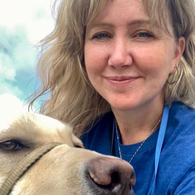 #Introvert Reconnecting ~ goals of a #healthylife #womenoffaith #Healing #thisisrecovery https://t.co/Fxx90aznJY, ©️®️ #writer #poet, Josh.1:9