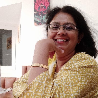 henrietweets's profile picture. An entrepreneur, writer, singer songwriter and passionate changemaker