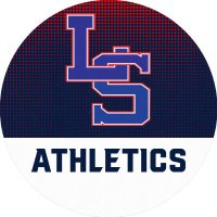 LSWarriors (@warriors978) 's Twitter Profile