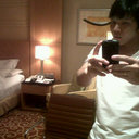 Ann wen - @Annw3n - Twitter