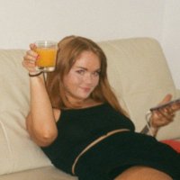karolima bean-soprano-korkmaz (@swerves_) 's Twitter Profile