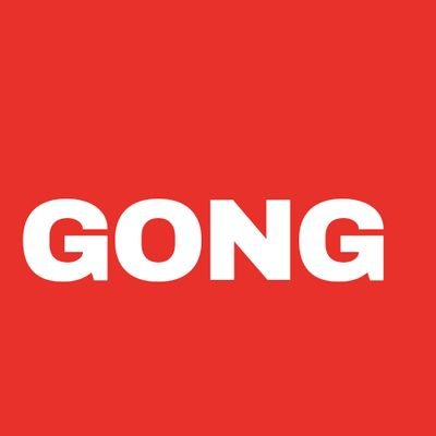 gongaktuel Profile Picture