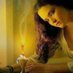 shabnam Omidvar (@omidvarshabnam) Twitter profile photo shabnam Omidvar (@omidvarshabnam) Twitter profile photo
