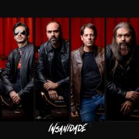Insanidadeofficial (@insanidadeoffi1) 's Twitter Profile