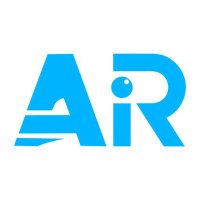AIR TV(@airtvmc) 's Twitter Profile Photo
